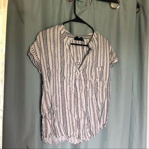 Sweet wanderer Crop Top